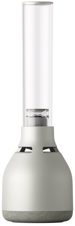 Sony LSPX-S3 Enceinte Bluetooth