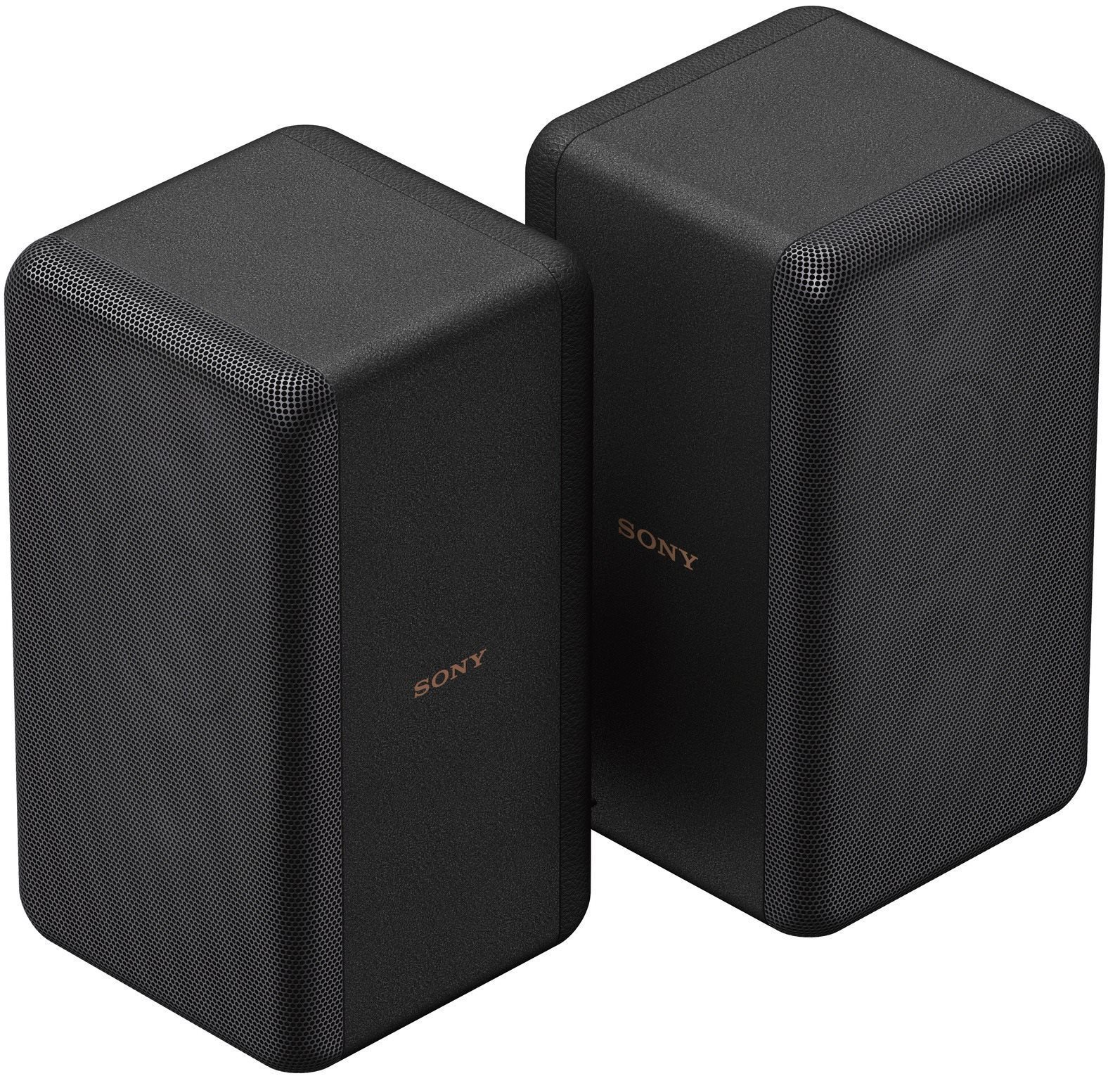 Sony SA-RS3S Reproduktory