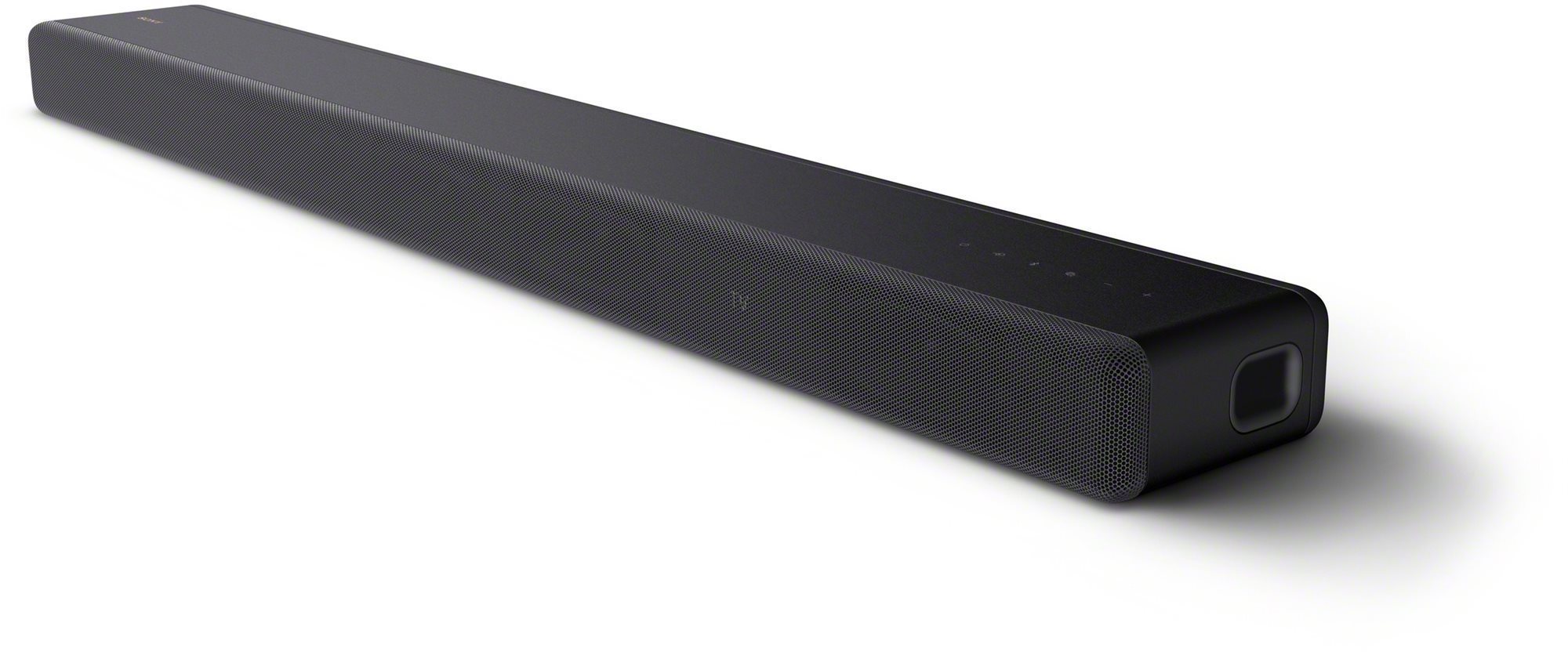 Sony HT-A3000, Dolby Atmos® 3.1 SoundBar