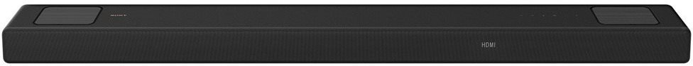 Sony HT-A5000, Dolby Atmos® 5.1.2 SoundBar