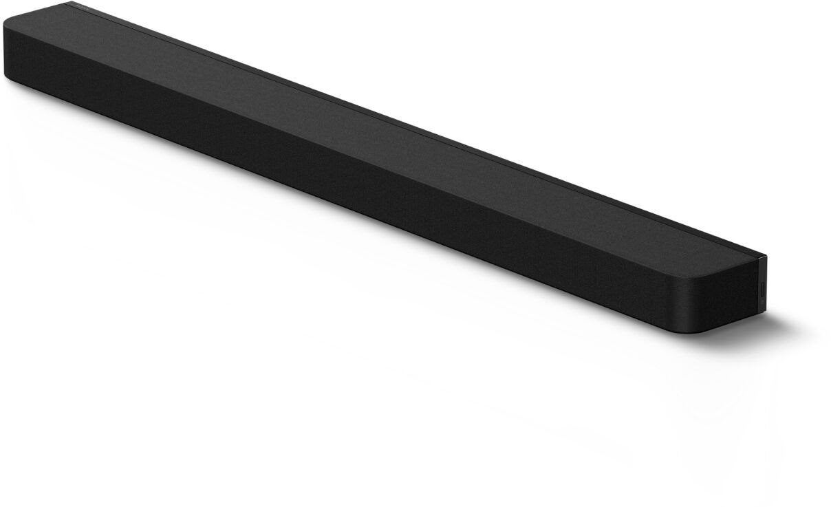 Sony BRAVIA Theatre Bar 8 SoundBar