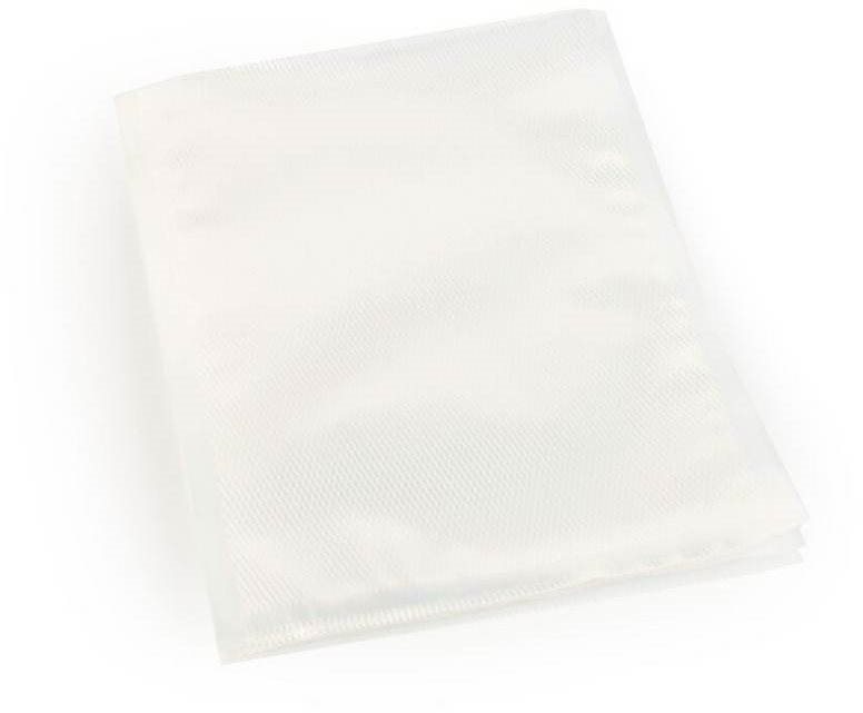 Guzzanti GZ 302 Vákuovacie vrecká