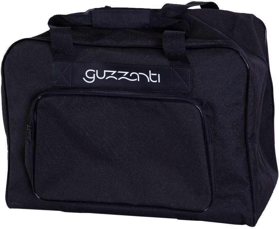 Guzzanti GZ 007 Taška
