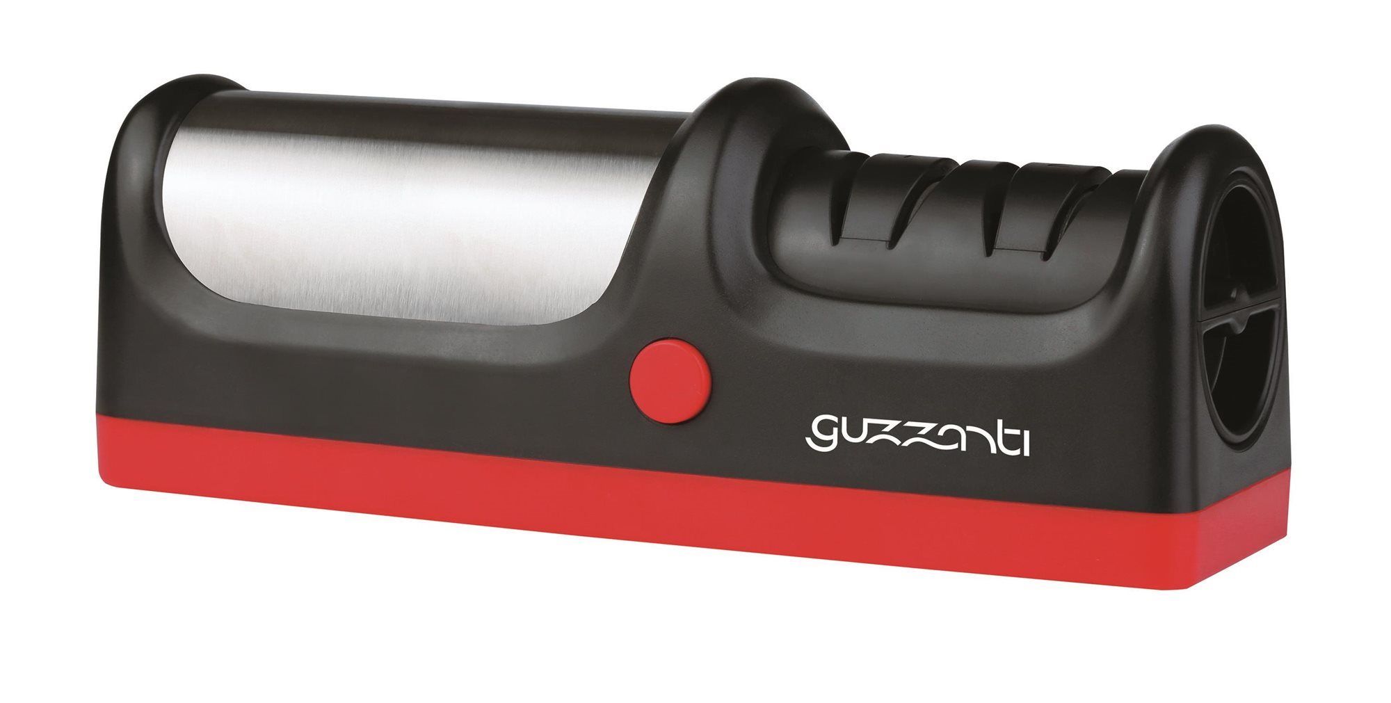 Guzzanti GZ 009 Bruska na nože