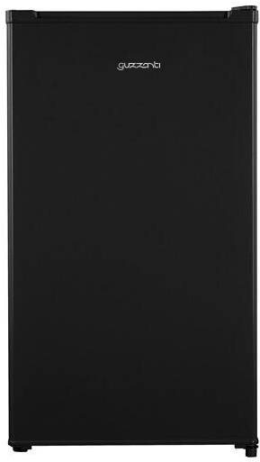 GUZZANTI GZ 09B1 Chladnička