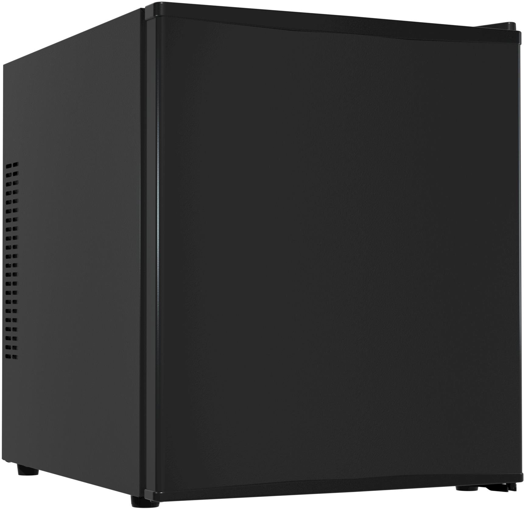 Guzzanti GZ 48A Minibar