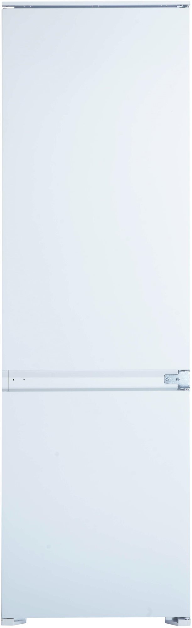 GUZZANTI GZ 8825 Beépíthető hűtő
