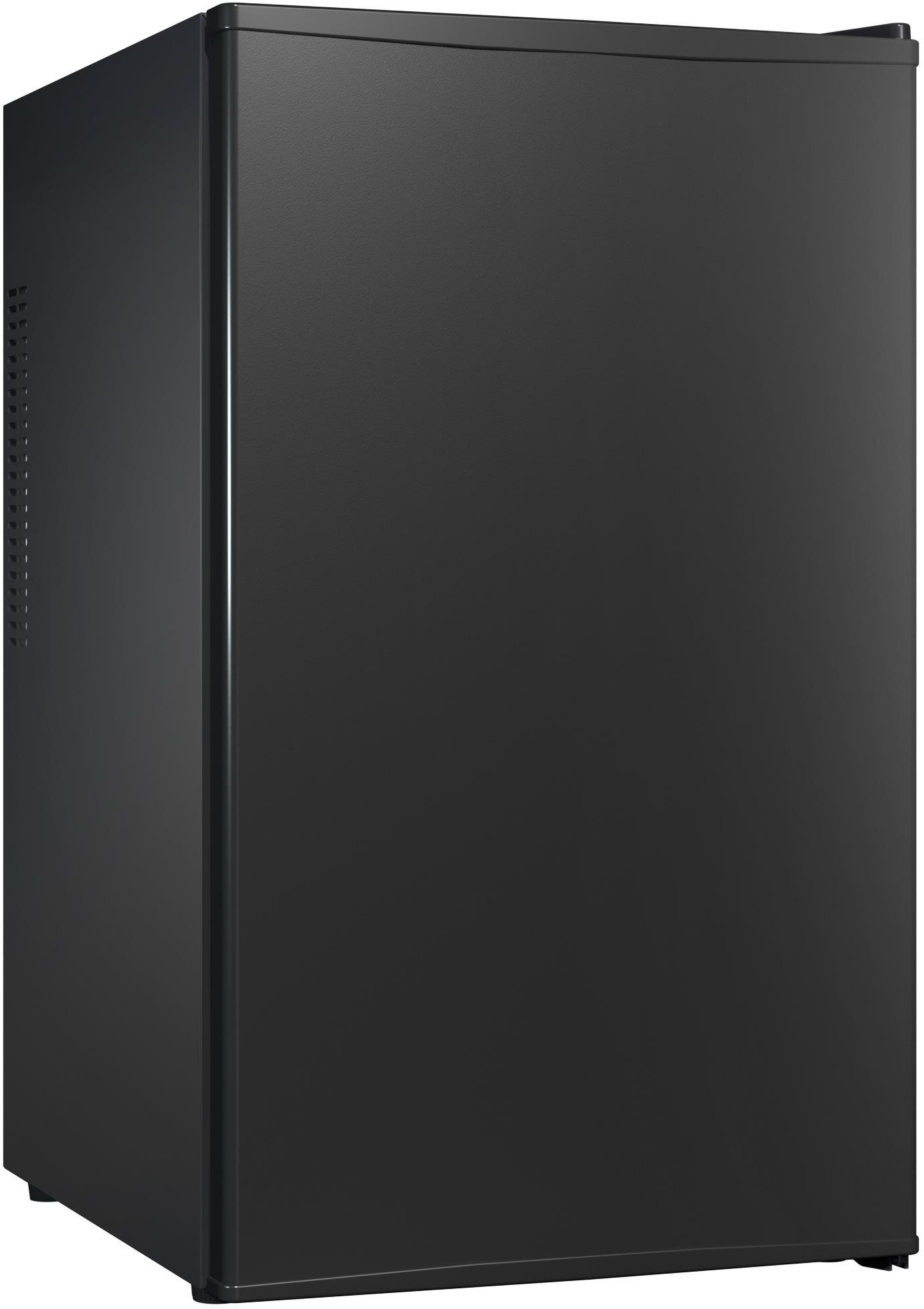 GUZZANTI GZ 70A Minibar