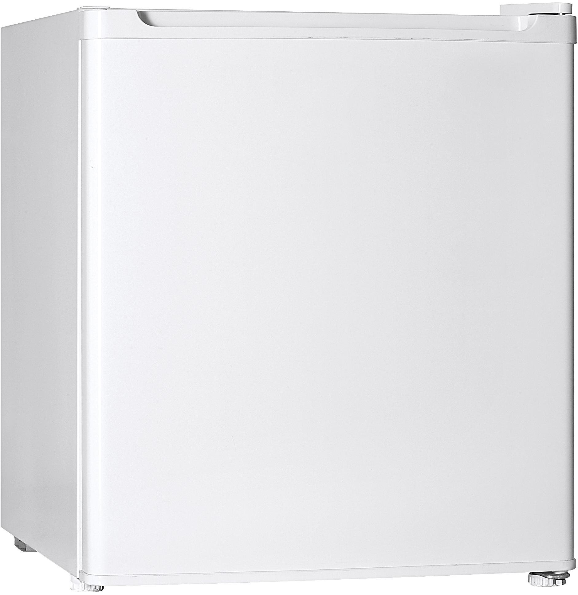 GUZZANTI GZ 05A1 Mini chladnička