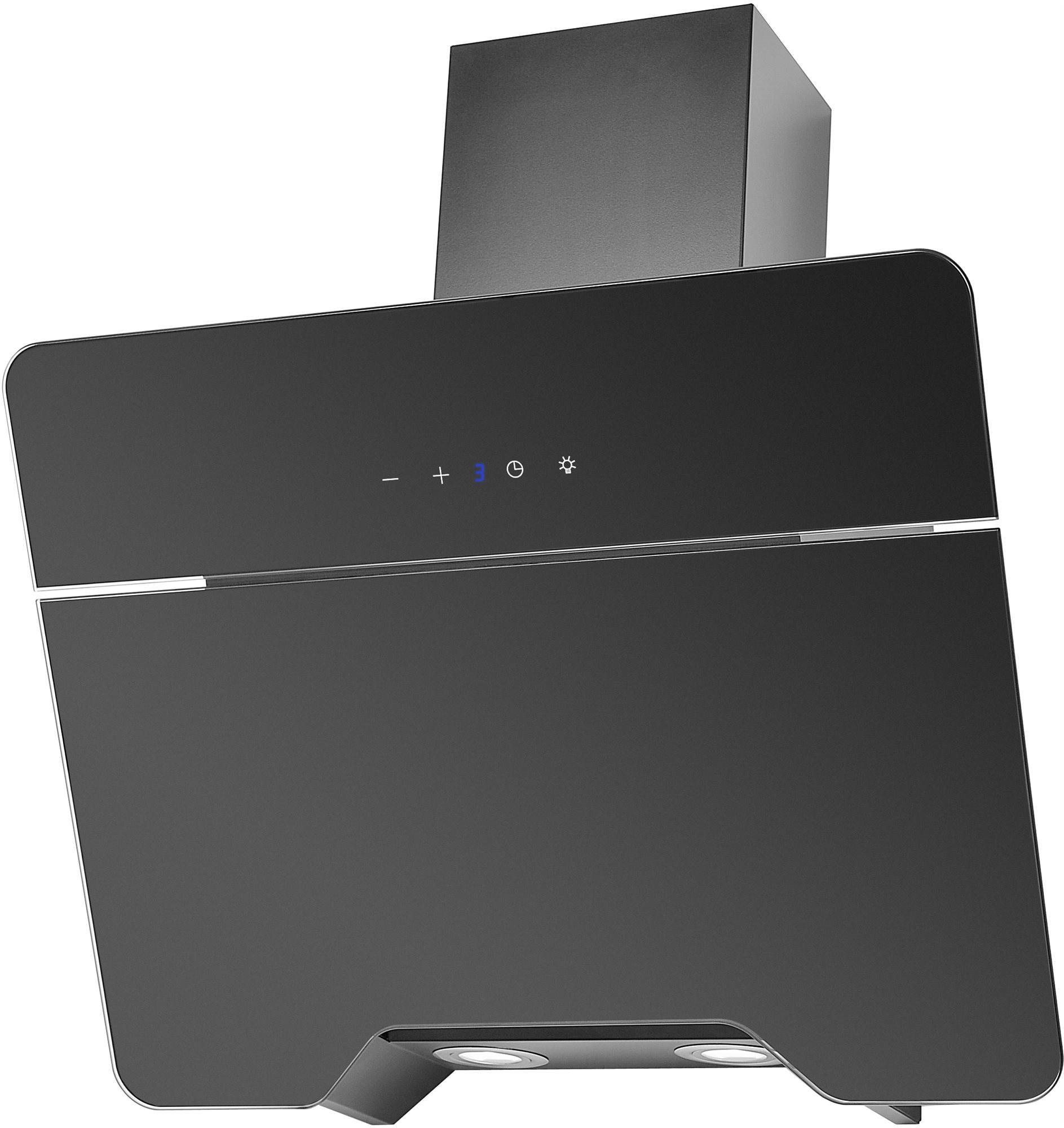 GUZZANTI GZ 660B Digestor