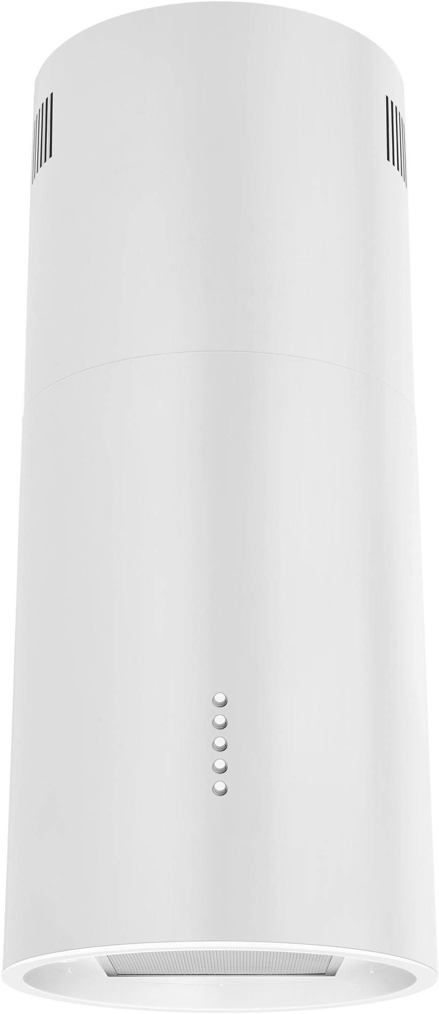 GUZZANTI ORW ECO White Digestor