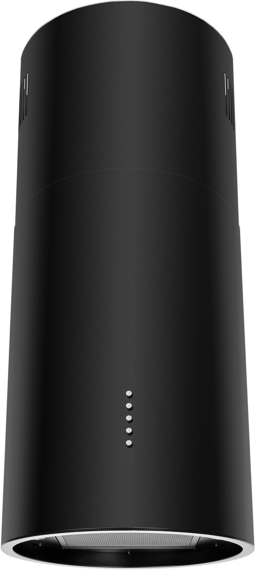 GUZZANTI ORW ECO Black Digestor