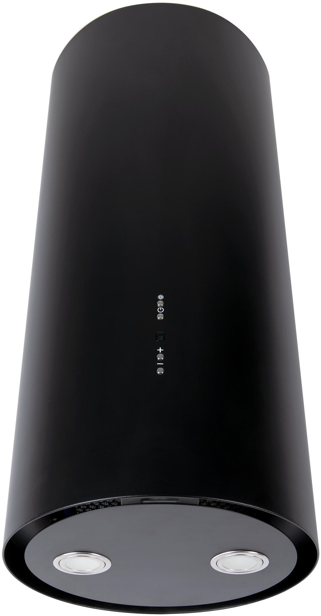 GUZZANTI GZ 678B Digestor