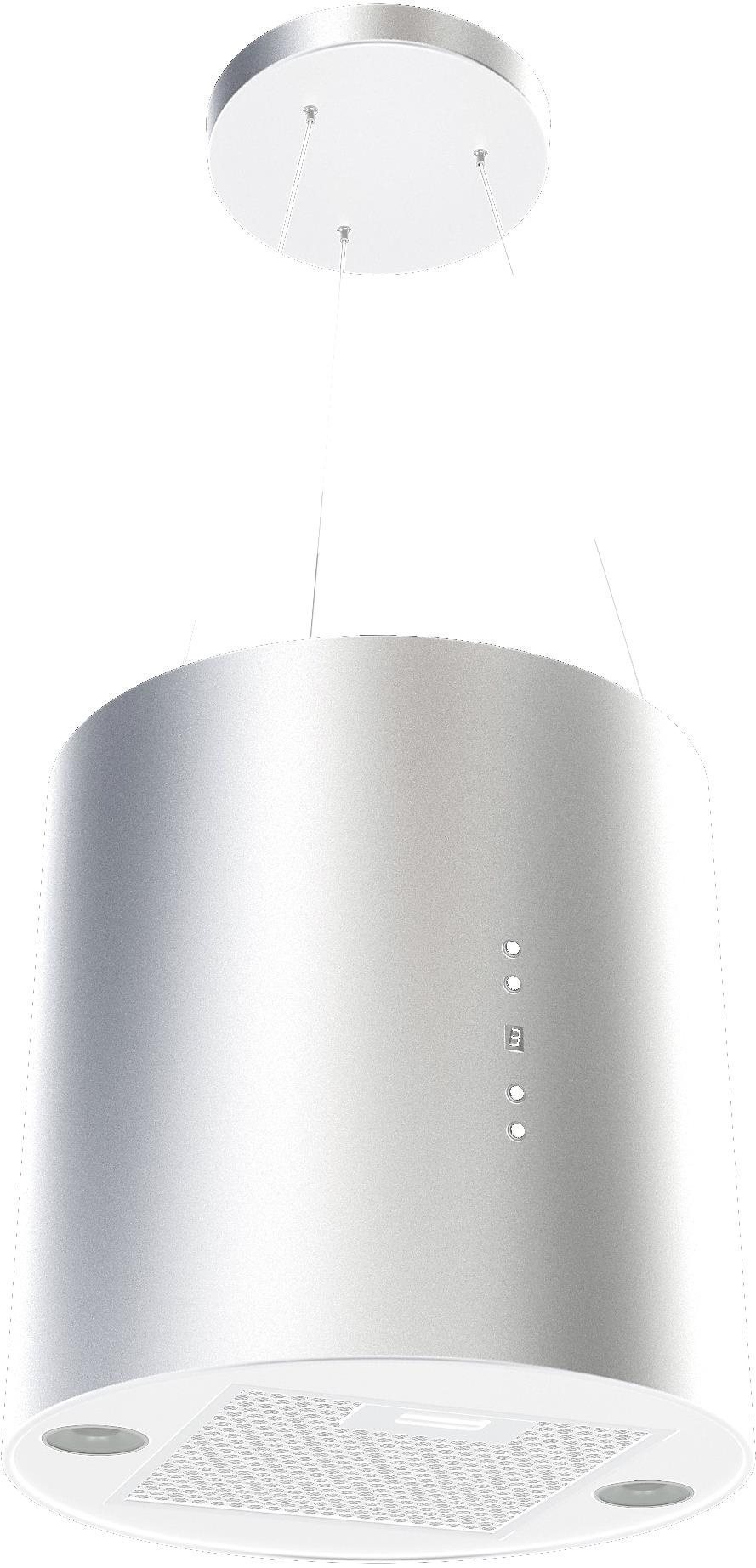 GUZZANTI GZ 685W Digestor