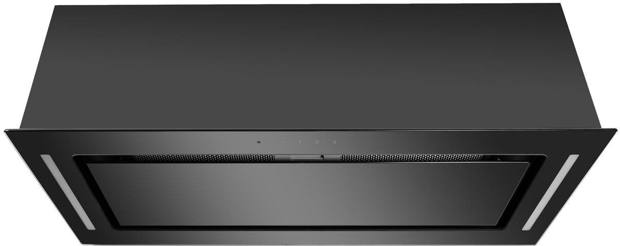 GUZZANTI GZ 443 Digestor