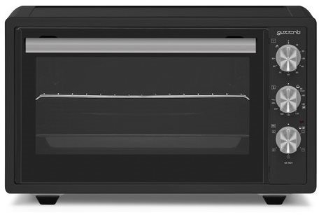 Guzzanti GZ 3621 Mini rúra