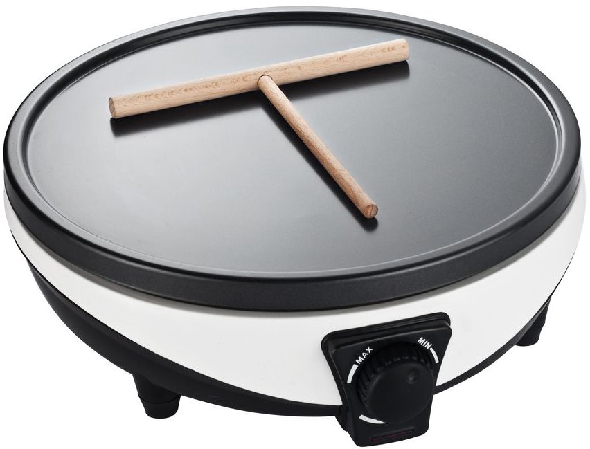 Guzzanti GZ 605 Palacinkovač