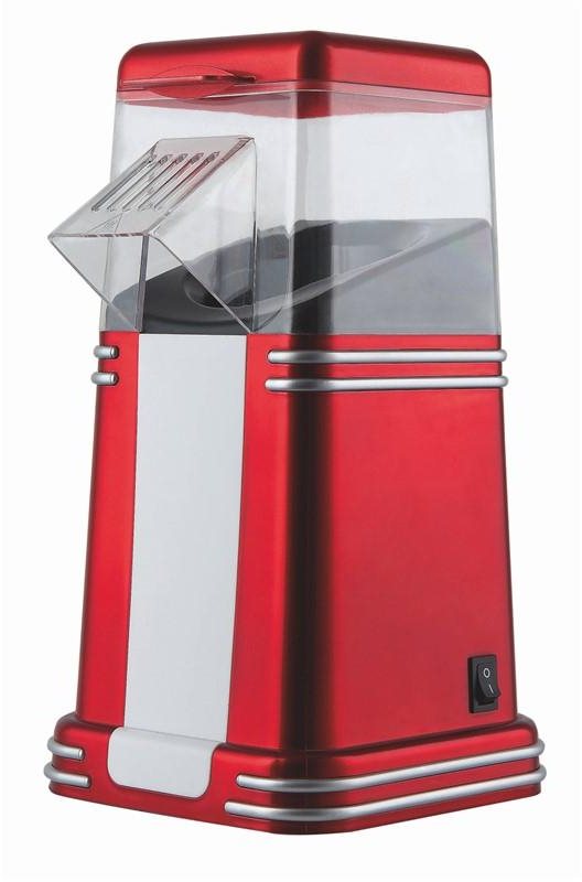 Guzzanti GZ 130A Popkornovač