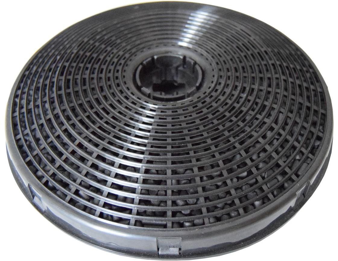 GUZZANTI GZ 6001 Filter do digestora