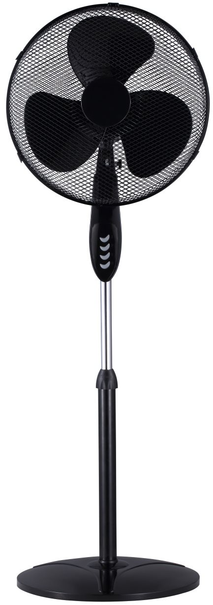 Guzzanti GZ 1401 Fan