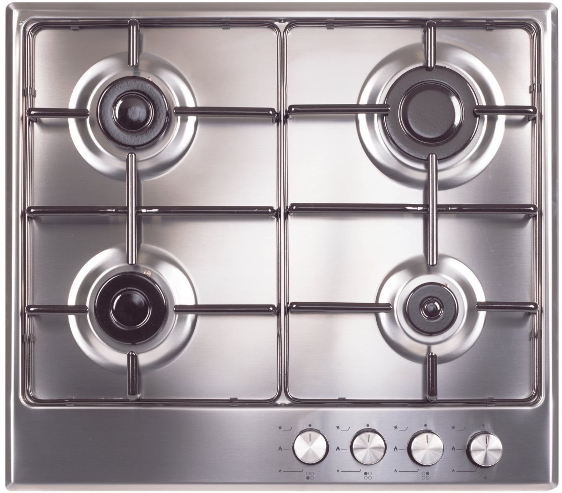 GUZZANTI GZ 8203 Varná doska