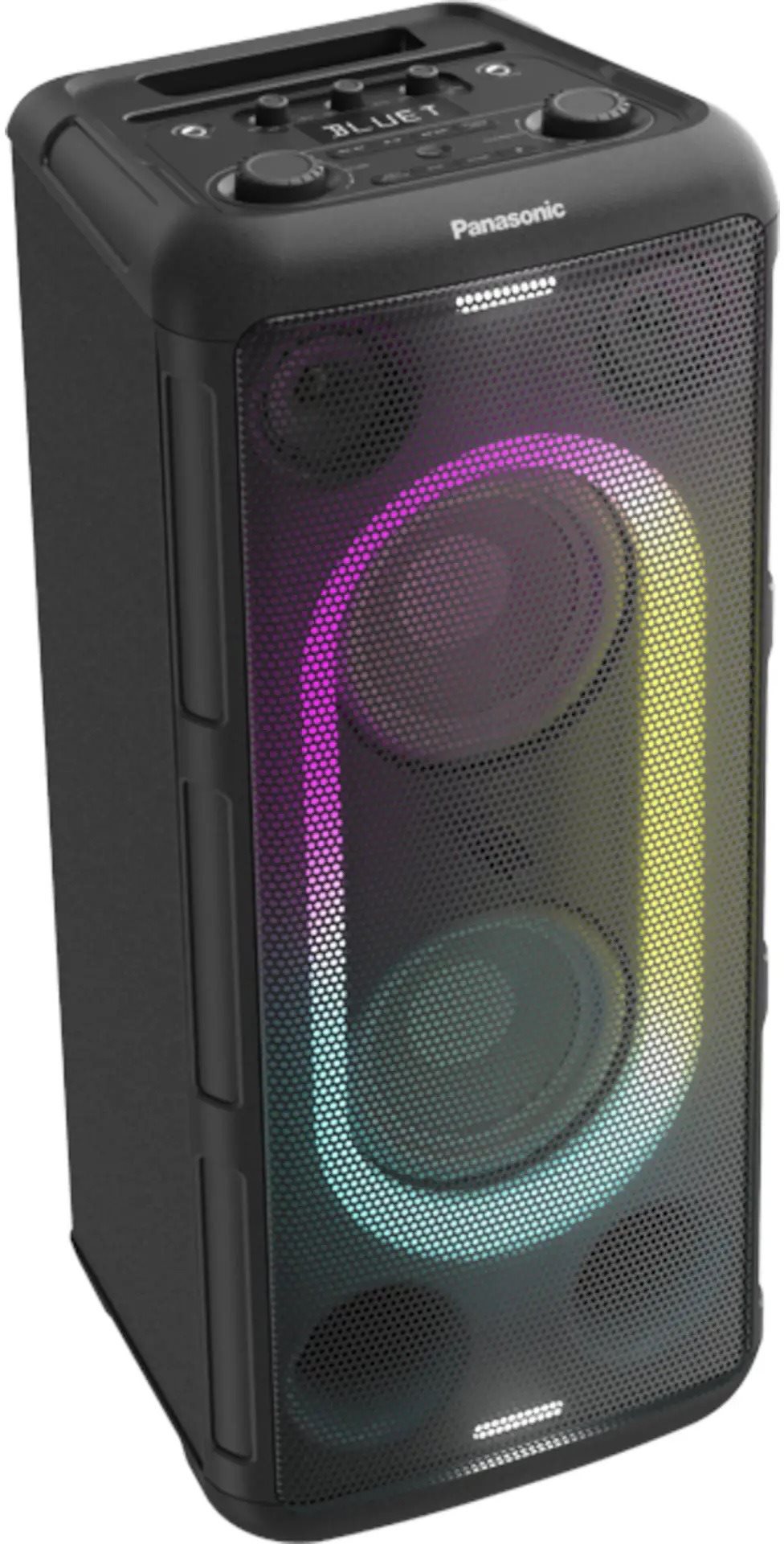 Panasonic SC-TMAX45 Bluetooth reproduktor