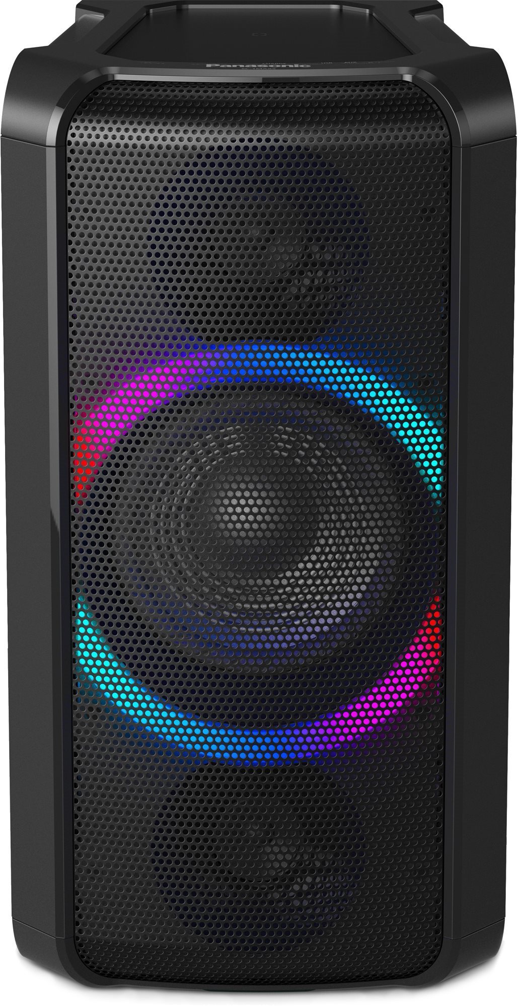 Panasonic SC-TMAX5 Bluetooth reproduktor