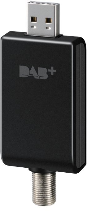 ONKYO UDB-1 Externý USB tuner
