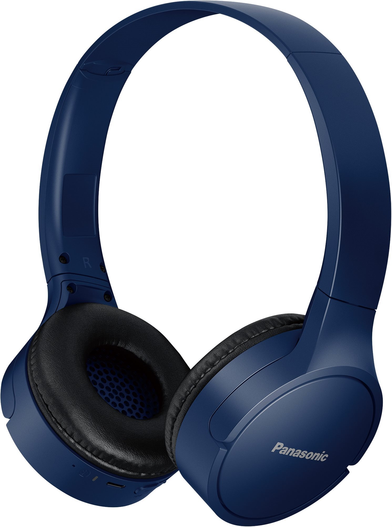 Panasonic RB-HF420BE-A Wireless Headphones