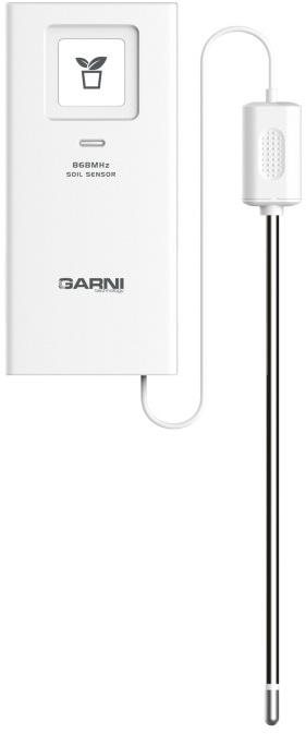 GARNI 071S Időjárás állomás külső érzékelő