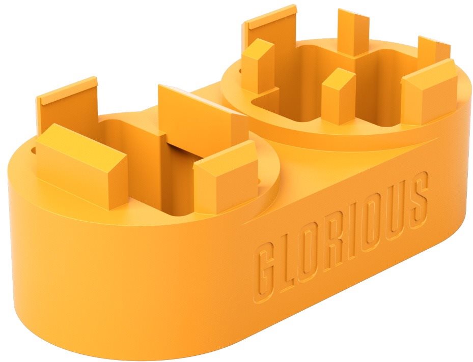 Glorious Switch Opener Tastatur-Zubehör