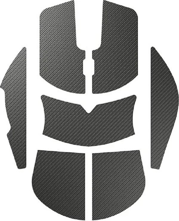 Glorious Modell O- Grip Tape Maus-Griff