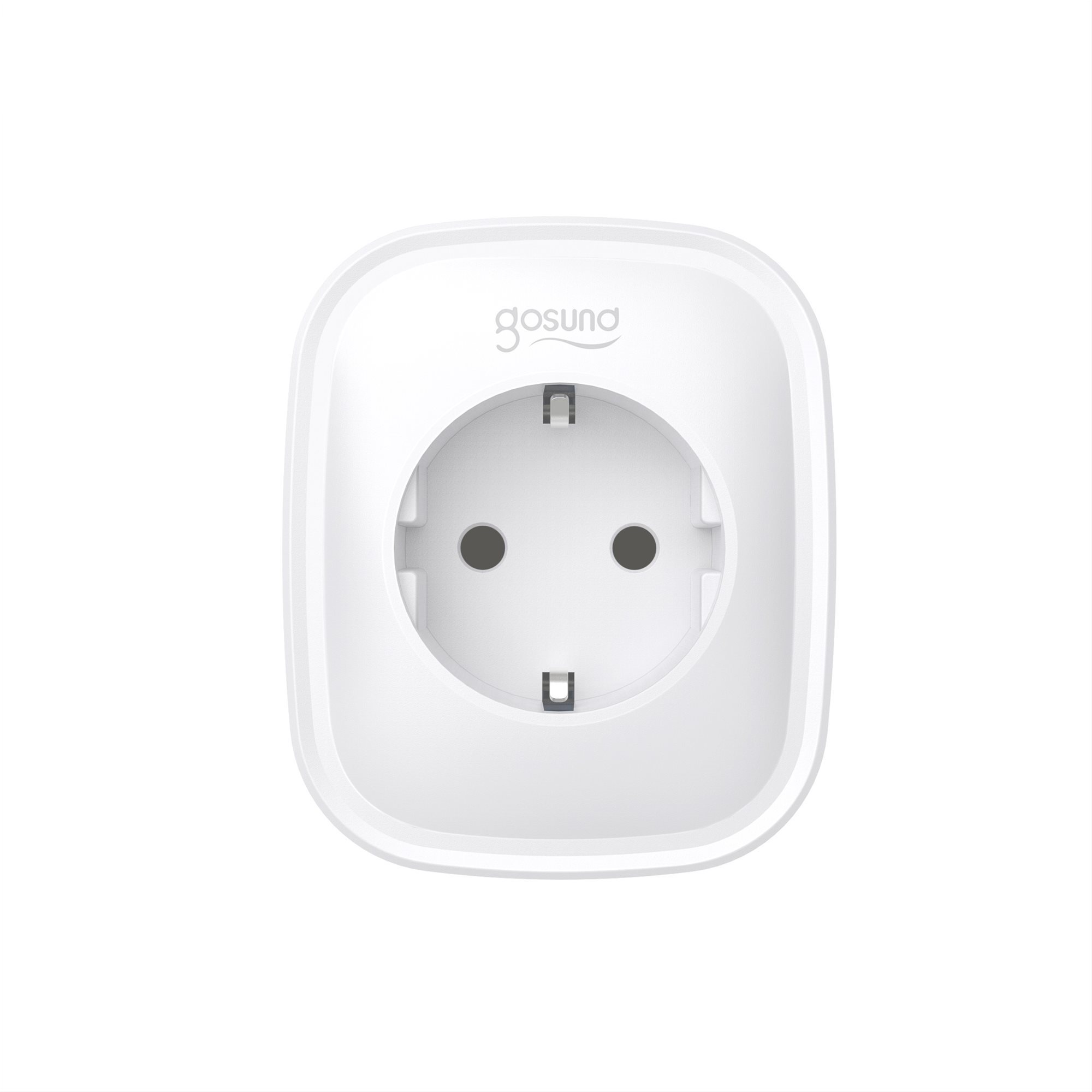 Gosund Smart Plug SP112 Smart zásuvka