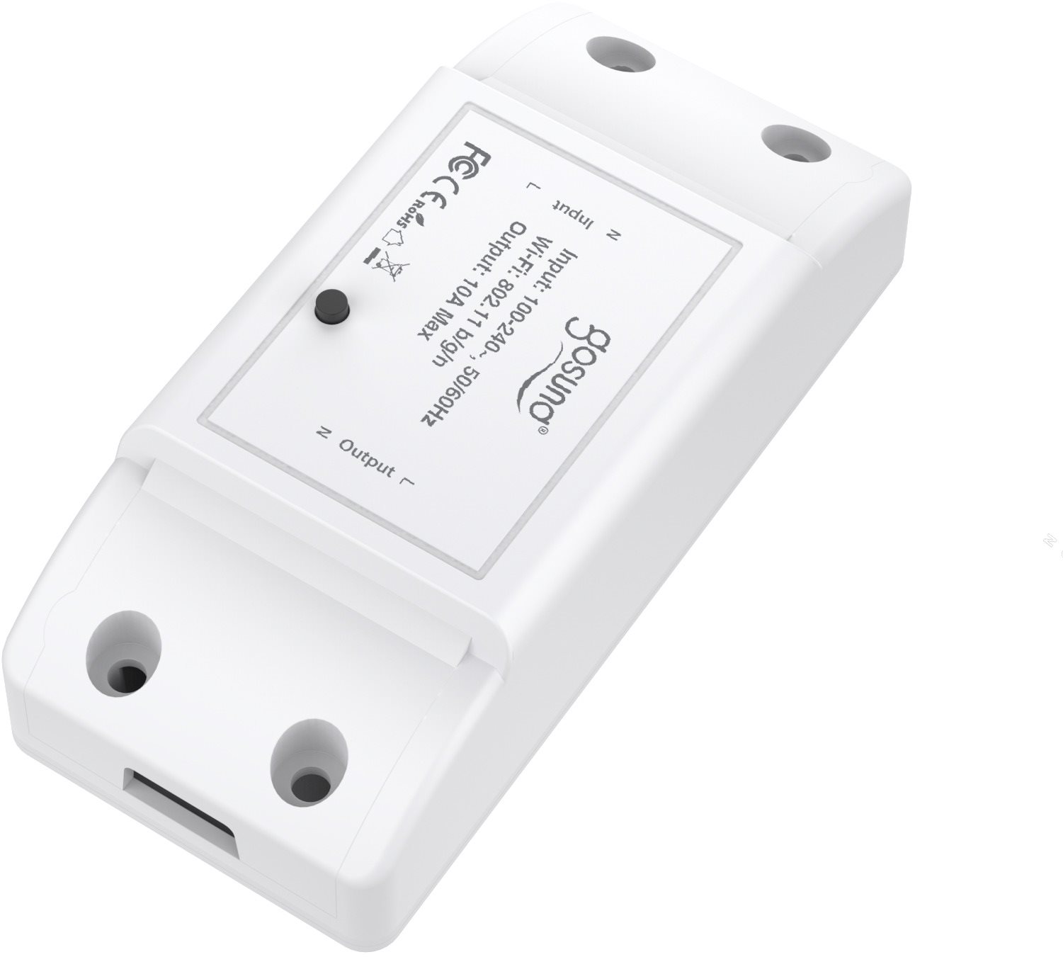 Gosund Smart Switch SW3 Spínač