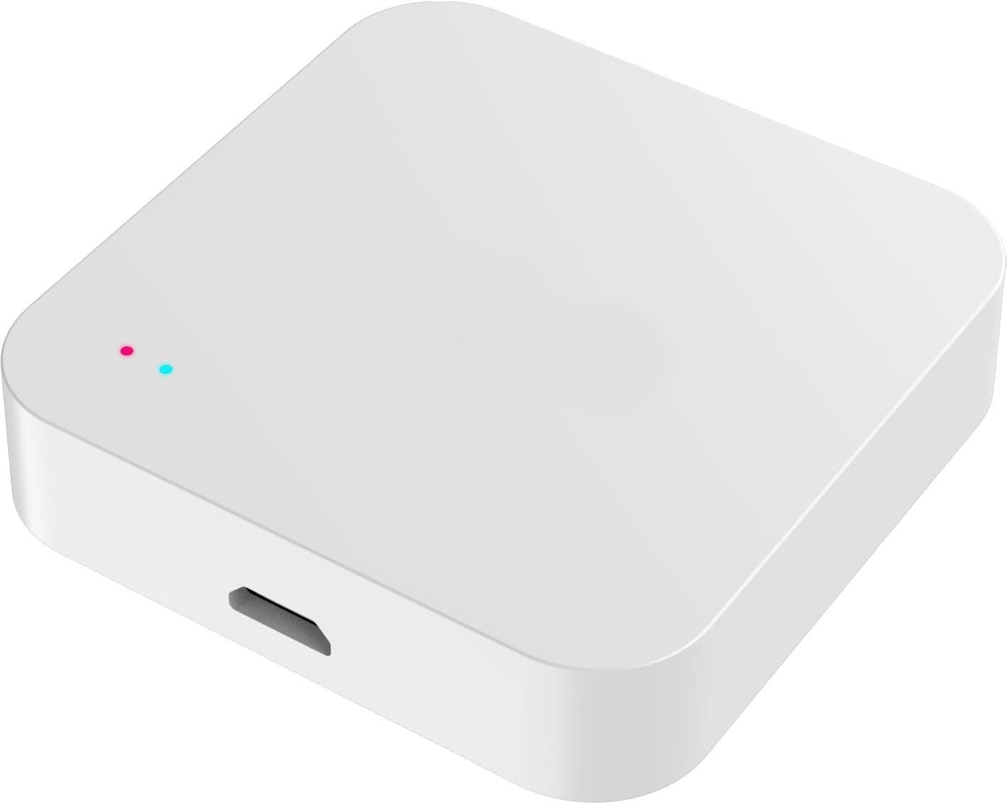 Gosund Bluetooth Gateway Központi egység