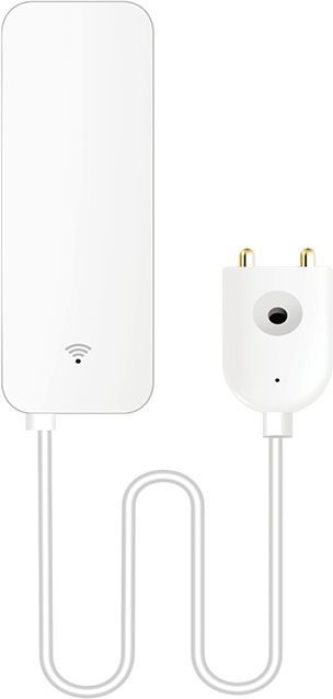 Gosund Water Leak Sensor Érzékelő