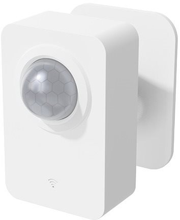 Gosund PIR motion sensor Mozgásérzékelő