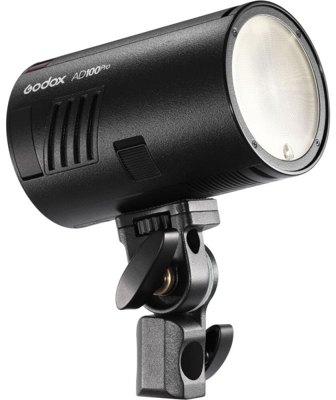 Godox AD100Pro Külső vaku