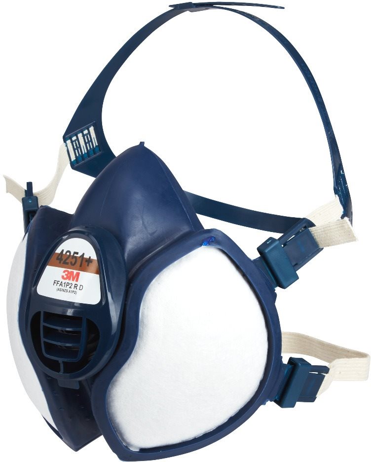 3M Polomaska 4251 Polomaska