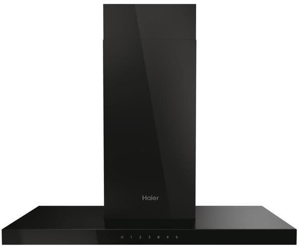 HAIER HATS9CBS6BVOC Páraelszívó