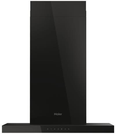 HAIER HATS6CBS6BVOC Digestor