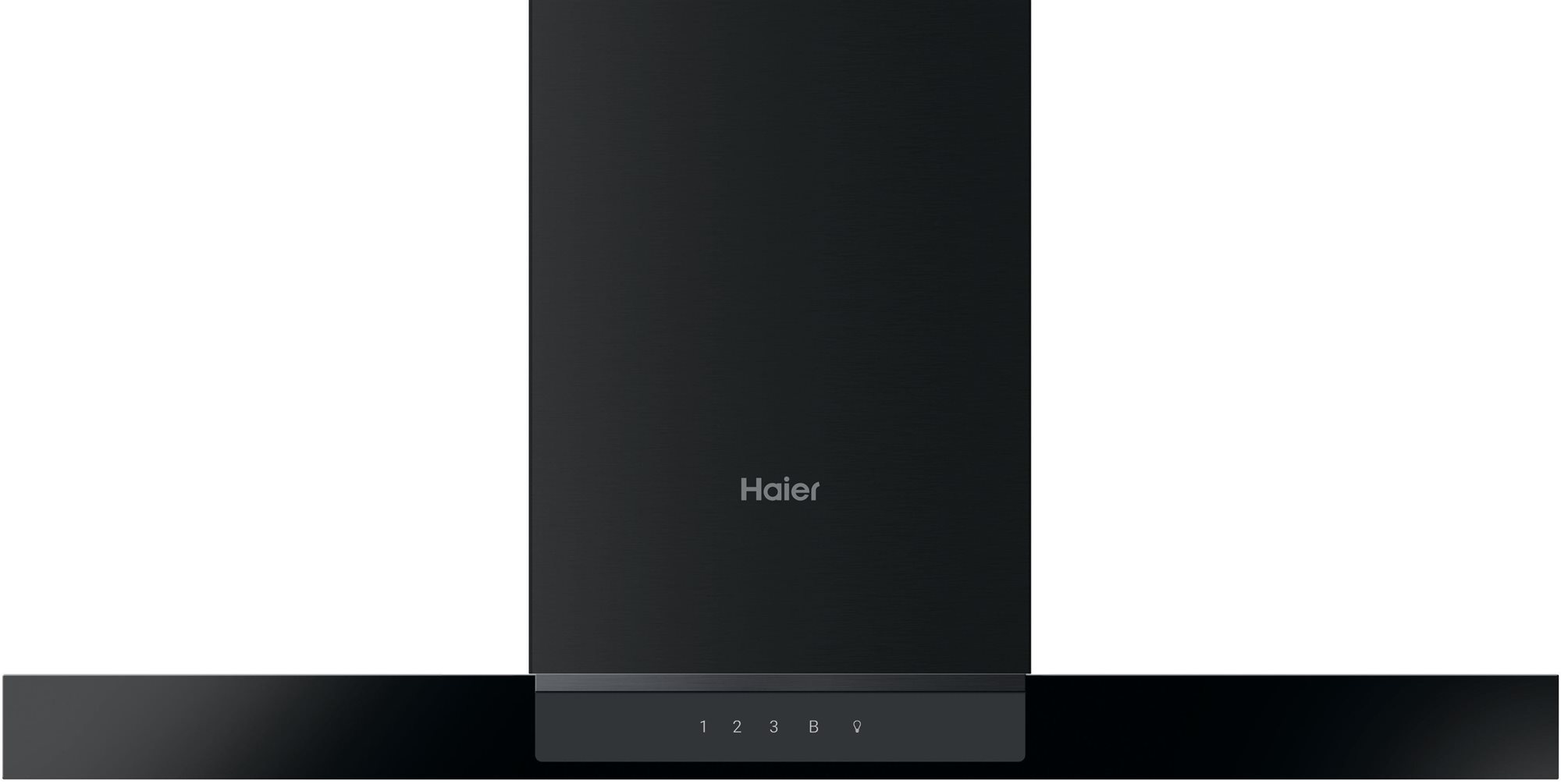 HAIER HATS9DCS56B Digestor