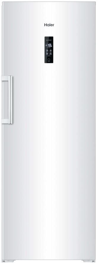 HAIER H2F-220WSAA Fagyasztószekrény