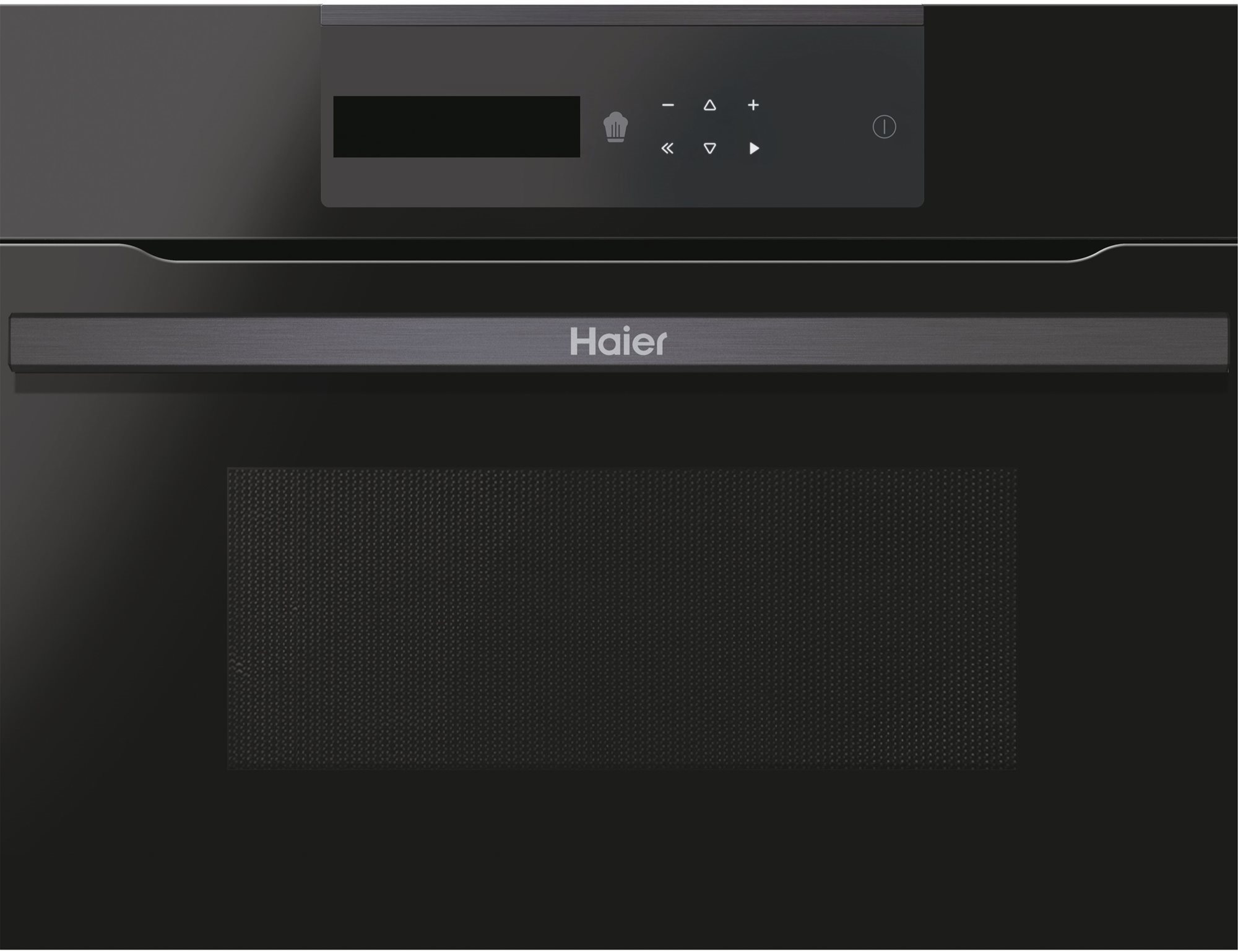 HAIER HWO45NB4B0B1 Mikrohullámú sütő