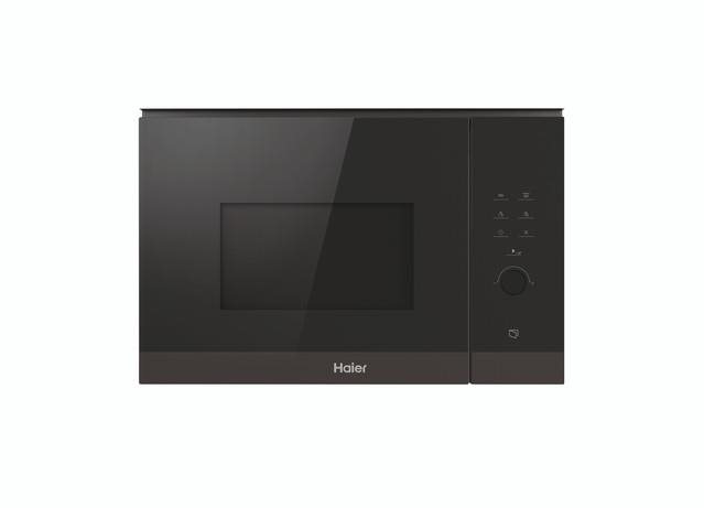 HAIER HWO38MG6HXB Mikrovlnná rúra