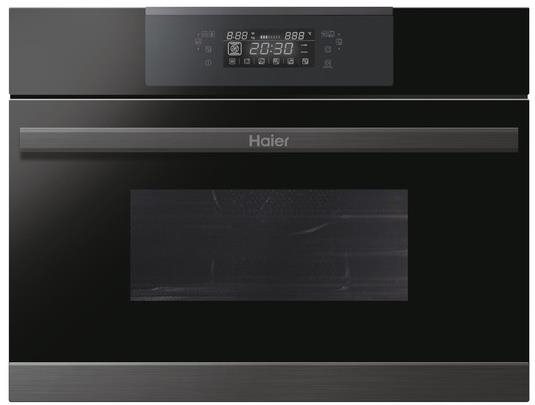 HAIER HOR45C5FT Mikrohullámú sütő
