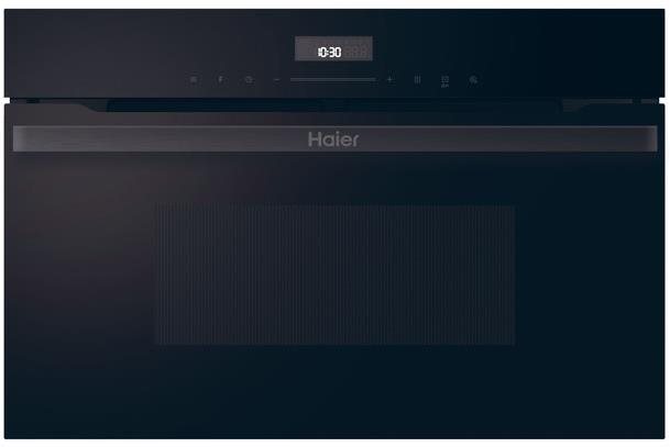 HAIER HWO38MG2BHXBD Mikrovlnná rúra