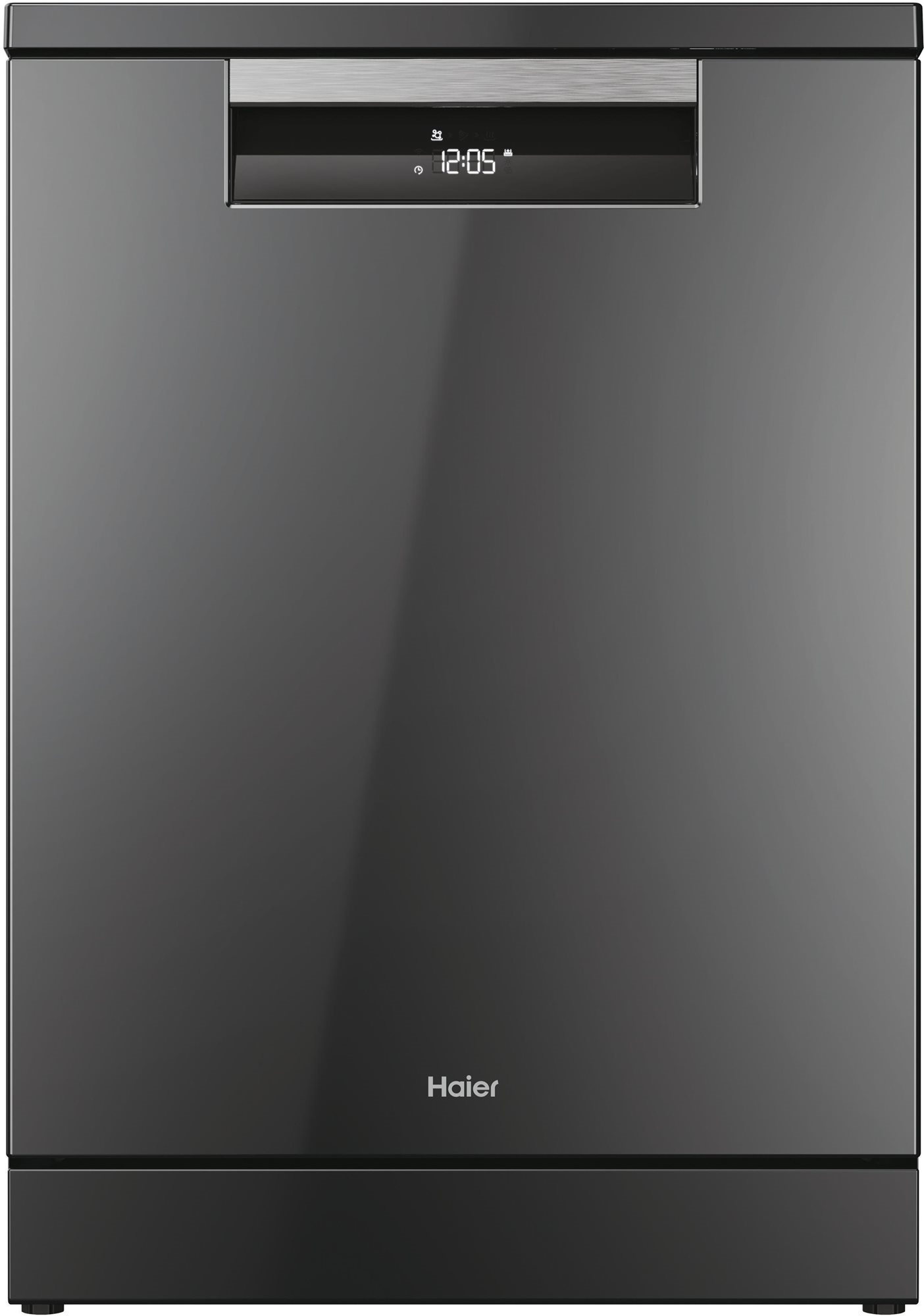 HAIER XF 4A4M4PA Mosogatógép