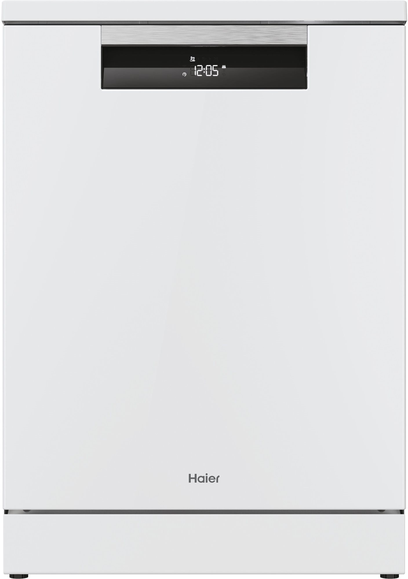 HAIER XF 4A4M4PW Mosogatógép