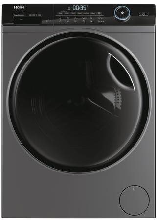 Haier HW80-B14959S8U1S Mosógép